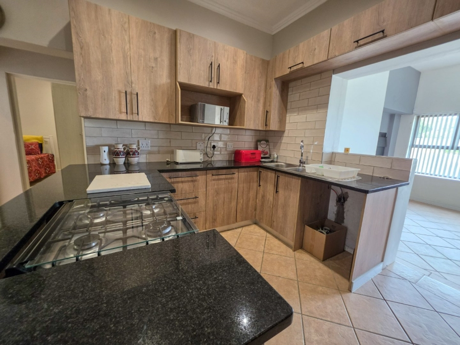 1 Bedroom Property for Sale in Stilbaai Western Cape